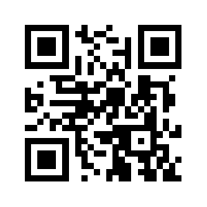 Qlmkg.com QR code