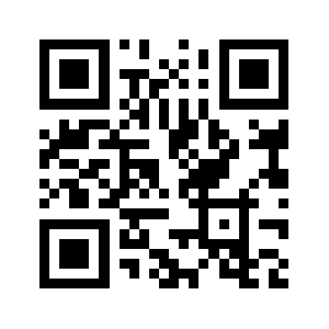 Qlmotor.com QR code