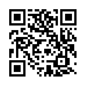 Qlmyingxiao.com QR code