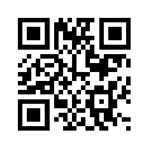 Qlmzzzx9.com QR code