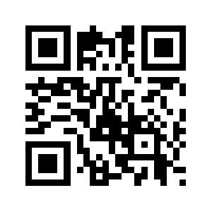 Qloku.net QR code