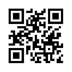 Qloo.com QR code