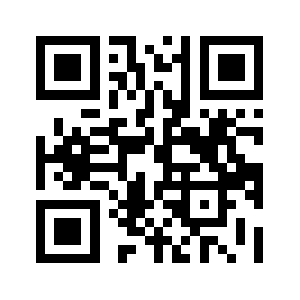 Qloob3.com QR code