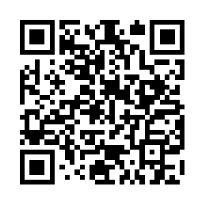 Qlpbeivextwgbfb.pdlab.com QR code