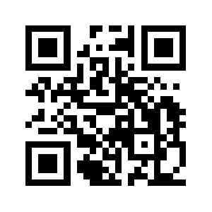 Qlphoto.biz QR code