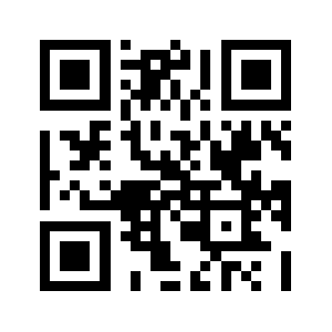 Qlptwh.com QR code