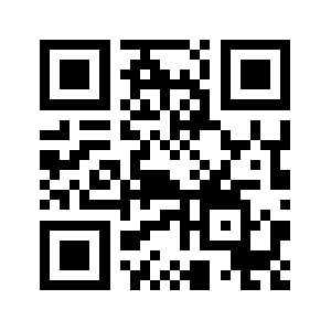 Qlpwoisaaq.net QR code