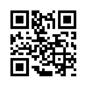 Qlpzuhe.com QR code