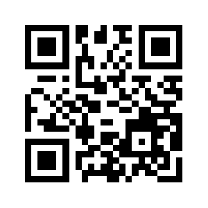 Qlsna.com QR code