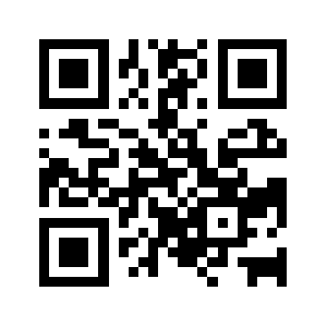 Qlssgzl.net QR code