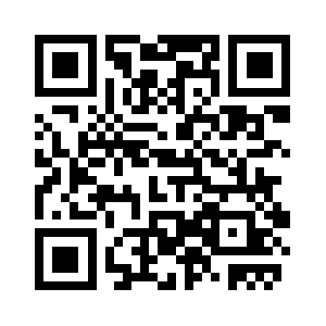 Qlsso.quicklaunchsso.com QR code