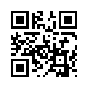 Qlssy.com QR code