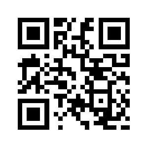 Qlswgov.com QR code