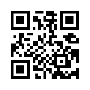 Qlturka.pl QR code