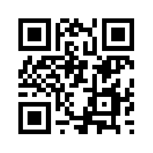 Qltv.com.cn QR code