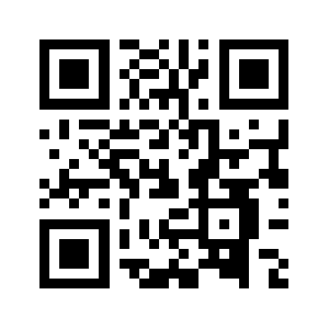 Qluos.biz QR code