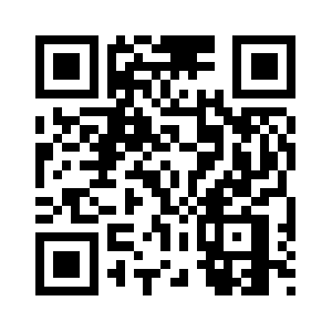 Qlvb.thainguyen.edu.vn QR code