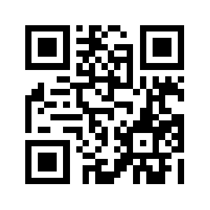 Qlvme.com QR code