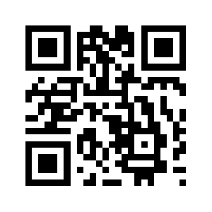 Qlwm669.com QR code