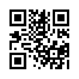 Qlwyl.biz QR code