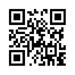 Qlxjklyxgs.com QR code