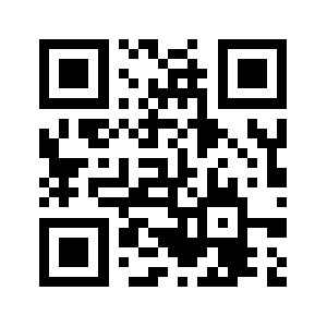 Qlxweb.com QR code