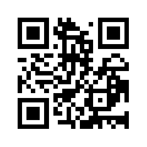 Qlymtz.com QR code