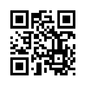 Qlytema.org QR code