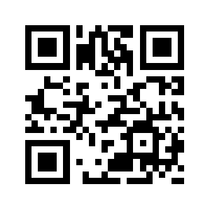 Qlyybj.com QR code