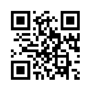 Qlyzg.com QR code