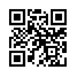 Qlz414.com QR code