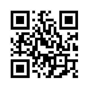 Qm-suoju.com QR code