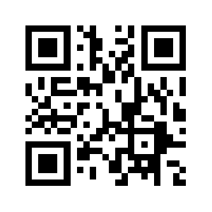 Qm029.com QR code