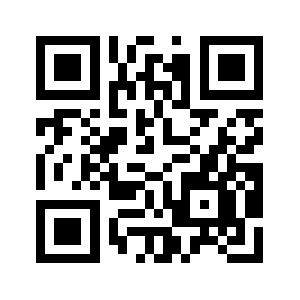 Qm120.biz QR code