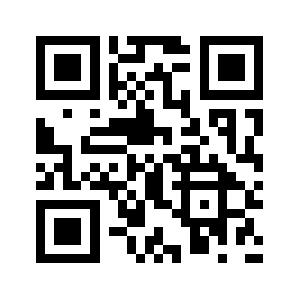 Qm166.com QR code
