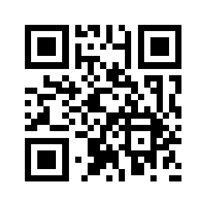Qm180.com QR code