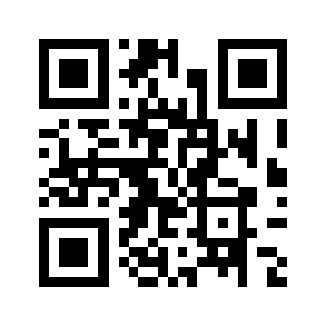 Qm366.com QR code