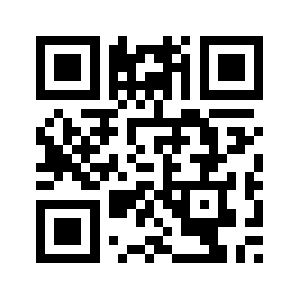 Qm6699.com QR code