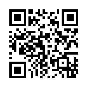 Qm6sm6-sale.com QR code