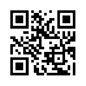 Qm7546.com QR code