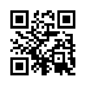 Qm8qk3tsb7.net QR code