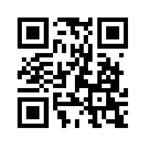 Qma829.com QR code