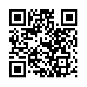 Qmakeetaphotography.info QR code