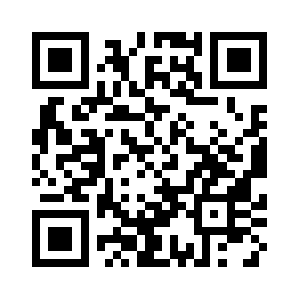 Qmarspiraglu.com QR code