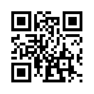 Qmascotas.cl QR code