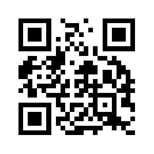 Qmc2175.com QR code