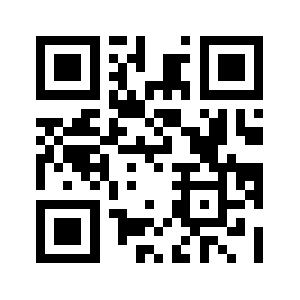 Qmc605.com QR code