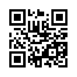 Qmc666com.com QR code