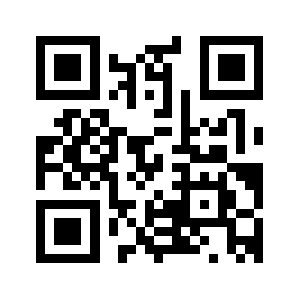 Qmc6868668.com QR code
