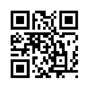 Qmcc188.com QR code